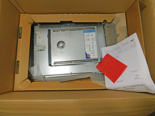 3BHE017671R5000 FOCUS-T brand new and original, grey is mian color, 3-5 working day of deliver time.