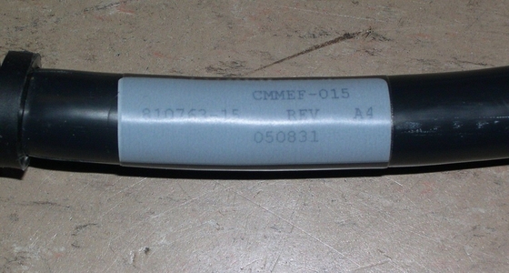 CMMEF-015 EMERSON​ フレックスデューティモーター電源延長ケーブル FO