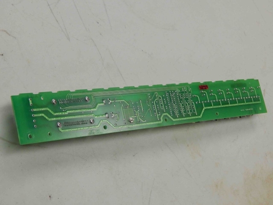 EMERSON CL6886X1-A1 12P0269X012 アナログ端子盤、新品およびオリジナル。