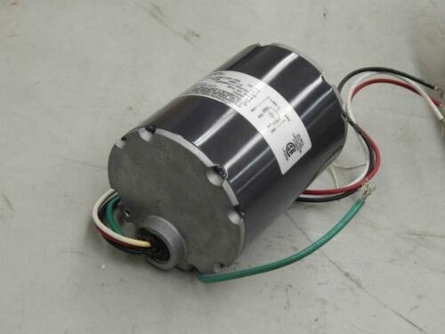 K33MYCZS-1259 SK6405-14-2 EMERSON モーター産業制御システム