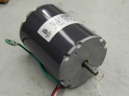 K33MYCZS-1259 SK6405-14-2 EMERSON モーター産業制御システム