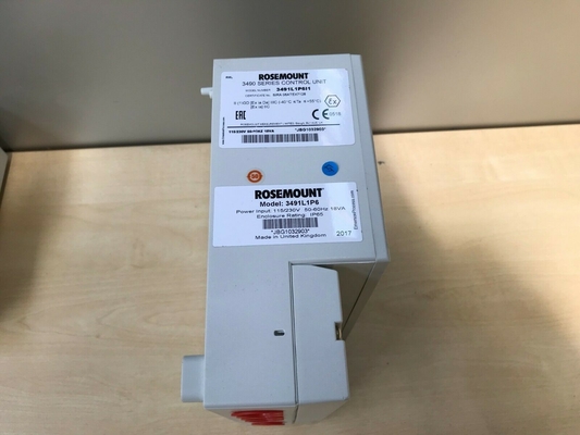 EMERSON 3491-L1P6I1 1/4 丸い 女性 糸付き 6-32 長さ 2.00 アルム 透明 イリジット