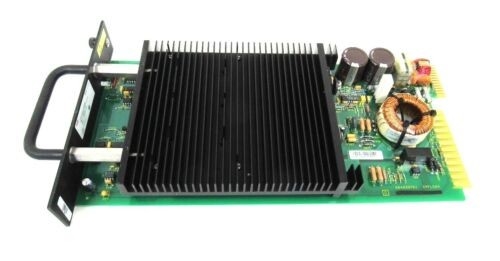 ABB IPFLD24  11.2 A, 25.5 VDC OUTPUT, 120/240 VAC, 125 VDC INPUT,new original.