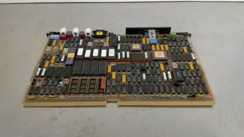 41B5810 アメリカ合衆国 ブランド フィッシャー デジタル I O モジュール オリジナルボックス新品