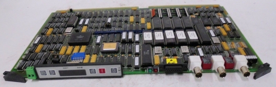 41B5810 アメリカ合衆国 ブランド フィッシャー デジタル I O モジュール オリジナルボックス新品