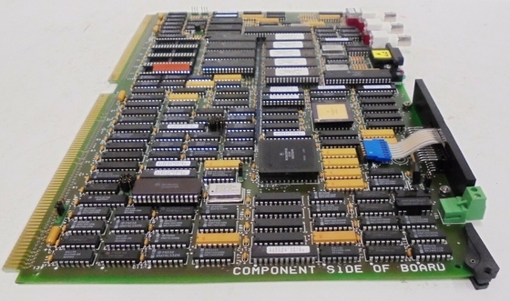 41B5810 アメリカ合衆国 ブランド フィッシャー デジタル I O モジュール オリジナルボックス新品