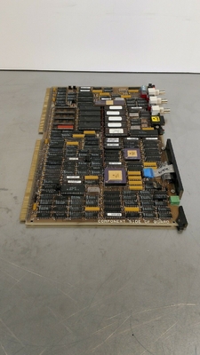 41B5810 アメリカ合衆国 ブランド フィッシャー デジタル I O モジュール オリジナルボックス新品