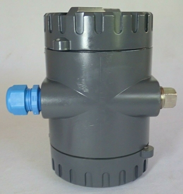 4211 4200-305-24467新しい原物、電子位置送信機30V-DCのフィッシャーのブランド。