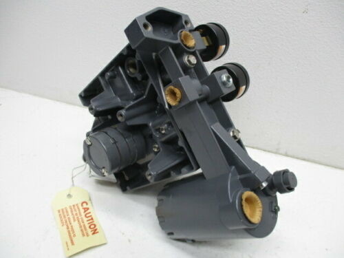 FS3582-1-A デジタル I O モジュール フィッシャー 全新 オリジナルボックス