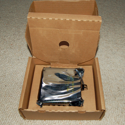 KJ3102X1-BA1 新しいオリジナルの安全 アナログ入力カード 4-20MA