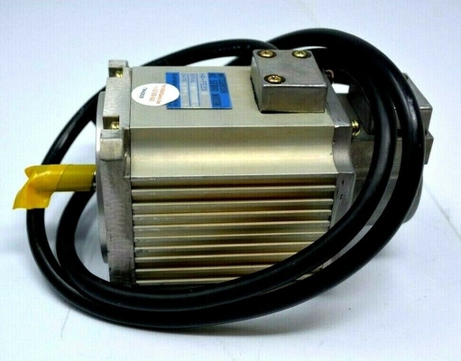 Mitsubishi HA-FE23D AC Servo Motors 200W 3000 RPM Industrial Servo Motor
