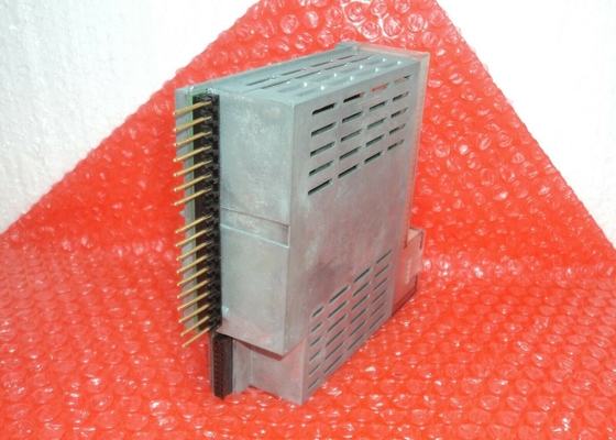 Honeywell XC5010C CPU Module Excel 500 16 Bit ISDN Max 40 Va 50 / 60hz 32 F To 122 F