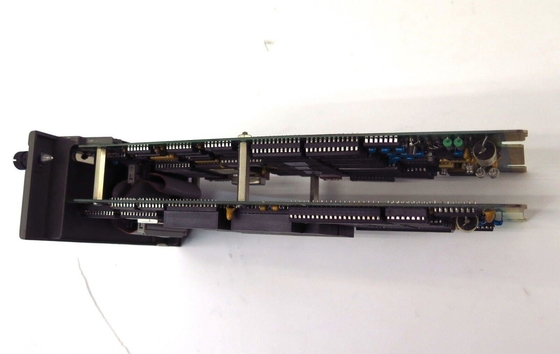 ABB IMMFC03 Enhanced Multi Function Controller With Module Bus Slave Expander Bus