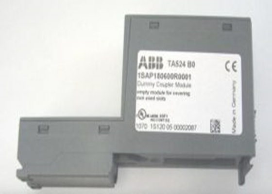 ABB TA524 Series Redundant Power Module Brand New In Original Box