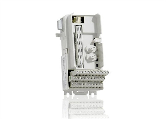ABB TU805K01 3BSE035990R1 Digital I O Module AC800M DCS S800 I O