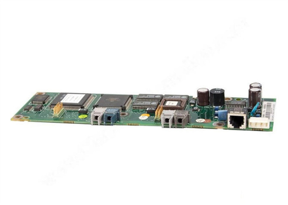 ABB SA811F 3BDH000013R1 Freelance Power Supply 115/230 VAC For Freelance AC 800F