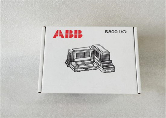 PM865K02 3BSE031150R1 96MHz 32MB SIL3のために高品質余分なプロセッサの単位HI