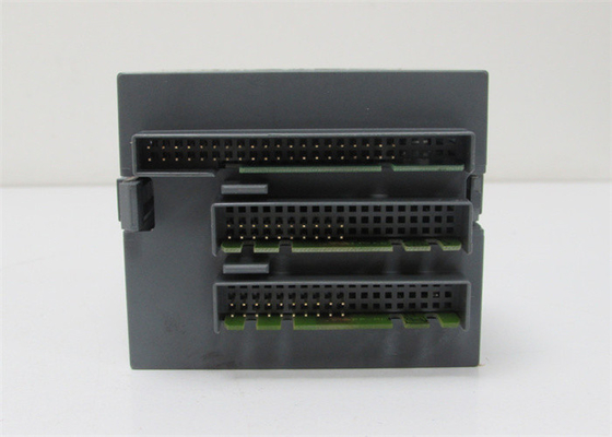 CI590-CS31-HA S500 Bus Module 1SAP221100R0001 16DC 2xCS31 Communication Interface Modules