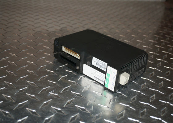 KJ1501X1-BB1 12P0678X022 EMERSON デルタVシステム電源 パススルー