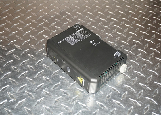 KJ1501X1-BB1 12P0678X022 EMERSON デルタVシステム電源 パススルー