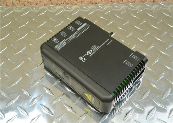DELTAV KJ1700X1-BA1 エマーソン メディア コンバーター VE6006 12P1710X012 デルタ V