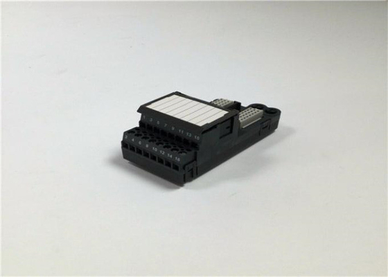 KJ3001X1-BA1 VE4001S2T1 Emerson 電源モジュール DI 8 チャンネル 24 VDC 絶縁カード