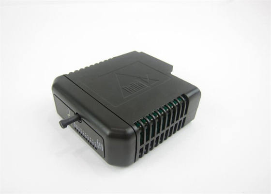 KJ3001X1-BA1 VE4001S2T1 Emerson 電源モジュール DI 8 チャンネル 24 VDC 絶縁カード