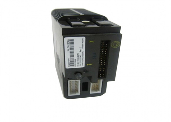 Emerson DeltaV冗長モジュールKJ3001X1-CB1電源VE4002S1T2B5 12P1985X032