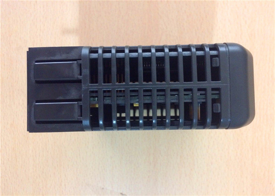 Emerson DeltaV冗長モジュールKJ3001X1-CB1電源VE4002S1T2B5 12P1985X032