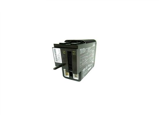 Emerson DeltaV KJ4001X1-BA2 VE3051CO 12P1562X012 パワーコントローラー 2 ワイドキャリア