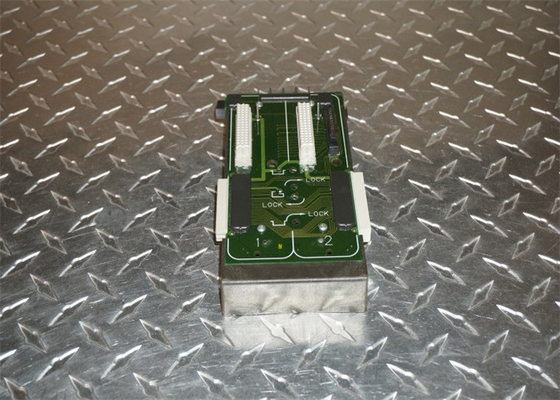 Emerson DeltaV KJ4001X1-BA2 VE3051CO 12P1562X012 パワーコントローラー 2 ワイドキャリア