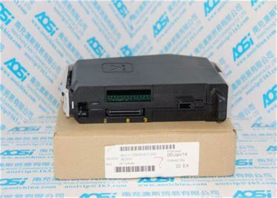 Emerson DeltaV KJ4001X1-BE1 VE4050S2K1C1 12P0818X032 8 ワイド I/O キャリア シールドバー付き