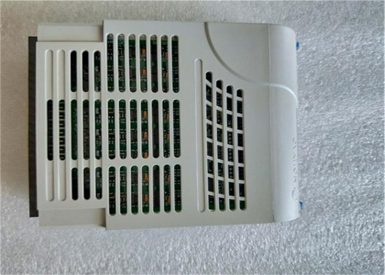 Emerson 冗長電源モジュール DeltaV KJ4001X1-CC1 12P0733X032 4 ワイヤー TX ターミナル ブロック