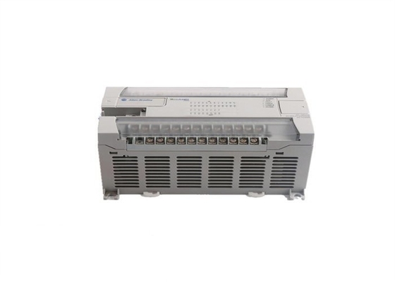 Emerson DeltaV I/O ターミナル ブロック KJ4001X1-CA1 12P0623X022 コントローラー