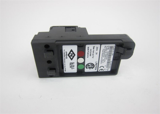 Emerson DeltaV KJ4001X1-CB1 12P0625X052 ヒューズ付き I/O ターミナル ブロック