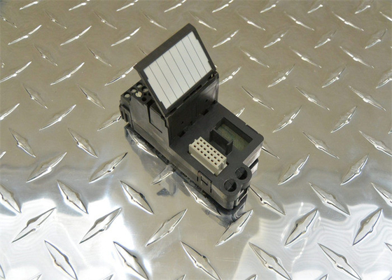 EMERSON DeltaV 電源 KJ3003X1-EA1 12P0921X032 Fisher Rosemount ターミナル ブロック