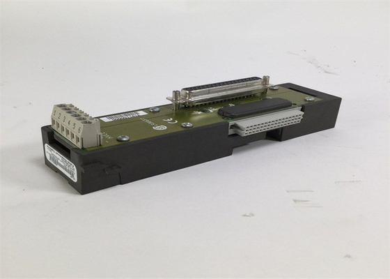 Emerson DeltaV ローカル KJ4001X1-GA1 12P0830X022 バス右エクステンダー ケーブル