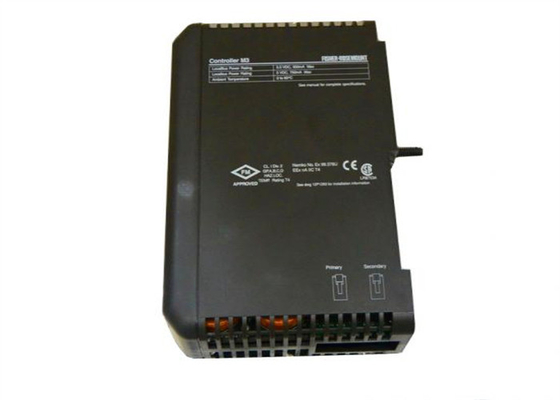 Emerson DeltaV KJ3002X1-BA1 12P0680X アナログ入力モジュール 100% 新オリジナル