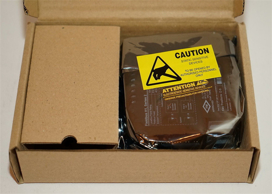 Emerson DeltaV冗長電源モジュールKJ3242X1-BA1 12P2471X022 VE4017PO