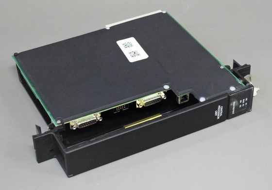 5 Volts DC  IC697CPX782 module CPU module made for the GE Fanuc Series 90-70 PLCs