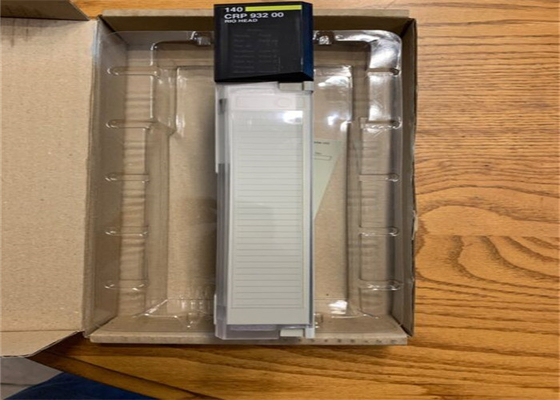 140CRP93200 シュナイダー・モディコン 量子PLCヘッドエンドアダプターモジュール