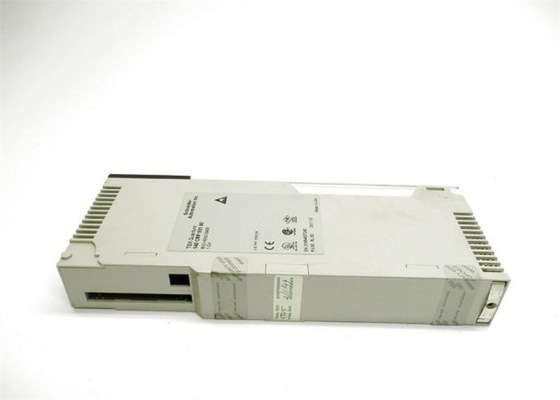 Schneider Modicon Quantum PLC 140CRP93100 モジュール CHNEIDER INTERFACE REMOTE