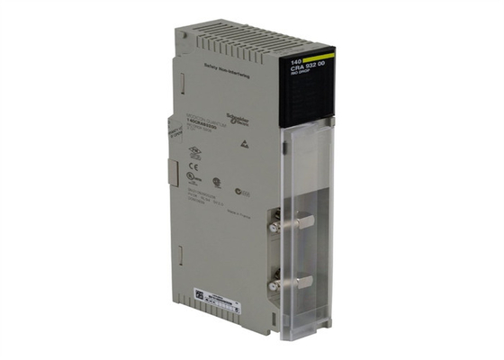 Schneider Modicon Quantum PLC 140CRA93200 モジュール CHNEIDER I/O アダプター
