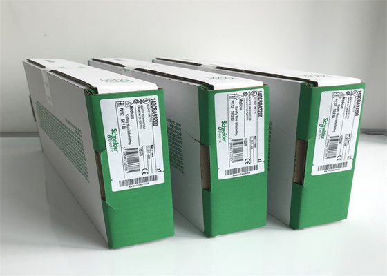 Schneider Modicon Quantum PLC 140CRA93200 モジュール CHNEIDER I/O アダプター