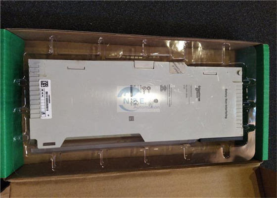 Schneider Modicon Quantum PLC 140CRA93200 モジュール CHNEIDER I/O アダプター