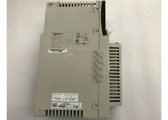 Schneider Modicon Quantum PLC 140CPU65150 UNITY プロセッサ 768KB 166MHZ 利用可能