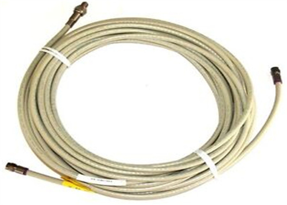 Schneider ASMBII003 Modicon Quantum PLC DROP CBL 50FT 接続ケーブル