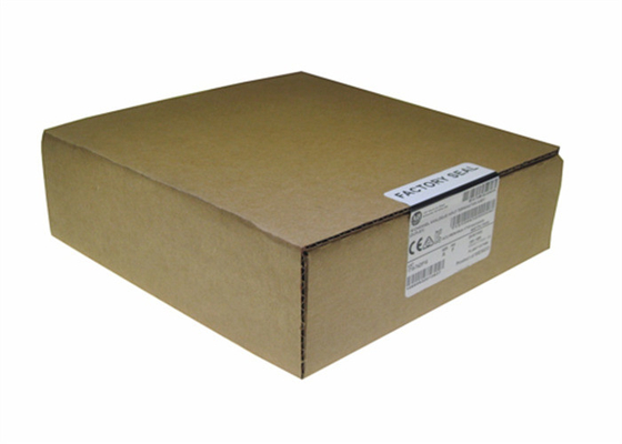 Schneider ASMBII004 Modicon Quantum PLC DROP CBL 140FT 接続ケーブル