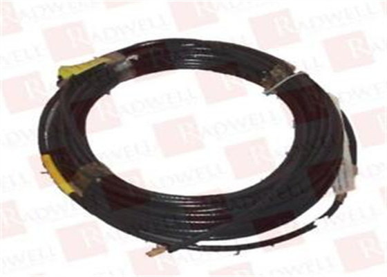 Schneider ASMBII004 Modicon Quantum PLC DROP CBL 140FT 接続ケーブル