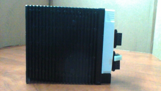パナソニック MINAS A4 サーボ ドライバ 30A 240V 負荷シャーシ マウント MCDDT3520003